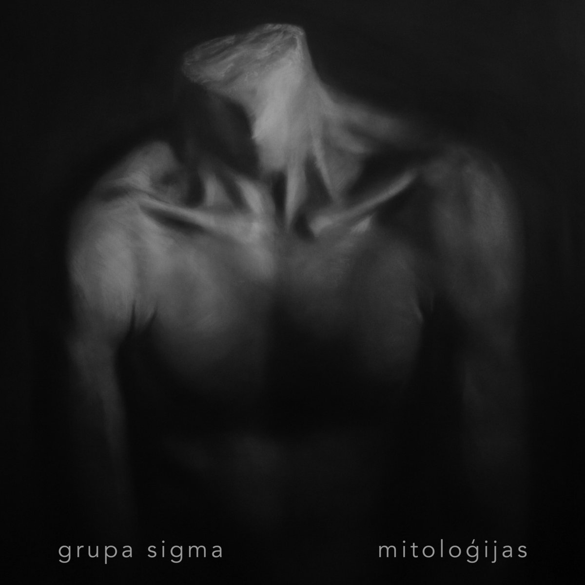 aleksisvilcins's tweet photo. Svaigākais #IzstāstiAlbumu izlaidums. @GrupaSigma. Mitoloģijas. @PieciLV https://t.co/QejdKLGTIN https://t.co/P16V1oviW9