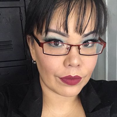 reese3592's tweet photo. #NewProfilePic https://t.co/ViFOFH91mL