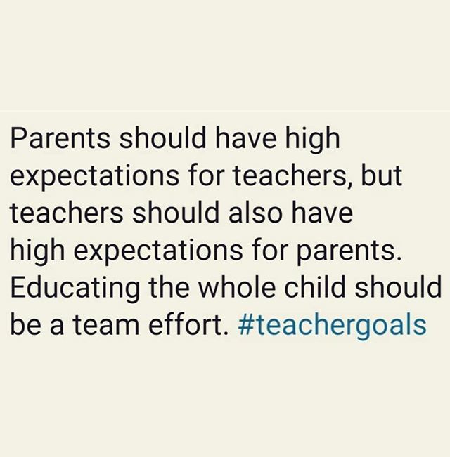 Amen. (via <a href="/teachergoals/">TeacherGoals</a>)