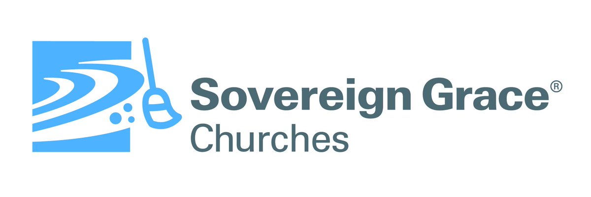 Alex Jones tweet media