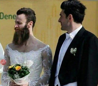 ichspanne's tweet image. 