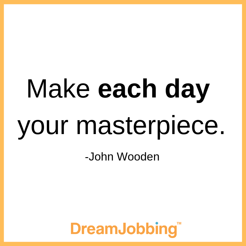 DreamJobbing tweet media