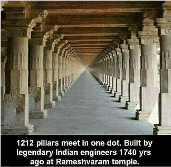 ScientistFactss's tweet photo. https://t.co/iUH5zUlPka