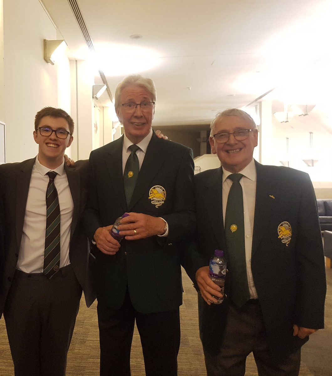 Any help would be greatly appreciated as I walk 130 miles over the course of 6 weeks for <a href="/FoundationCFC/">Celtic FC Foundation</a> to help support dementia care projects <a href="/kmurdy4/">Kathleen Murdoch</a> <a href="/bobmurdy/">Bobby Murdoch</a> <a href="/marieclarkg12/">Marie</a> <a href="/JJAGlasgow/">Jimmy Johnstone Football Club</a> <a href="/swansea1991/">Natalie Hogg (Chalmers)</a>
<a href="/bobbylennox67/">Statue For Bobby</a> <a href="/BuzzLennox/">Andy lennox</a>
 
mydonate.bt.com/fundraisers/de…