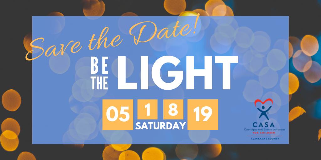 Our Third Annual Spring Gala and Silent Auction is coming up at the Oregon Golf Club! You can be a part of it by clicking here: cmun.it/i3dejxja  - via commun.it/?tc=n&aid=via_…