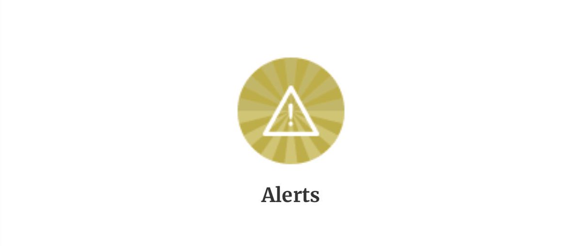 City of Plainview TX tweet media