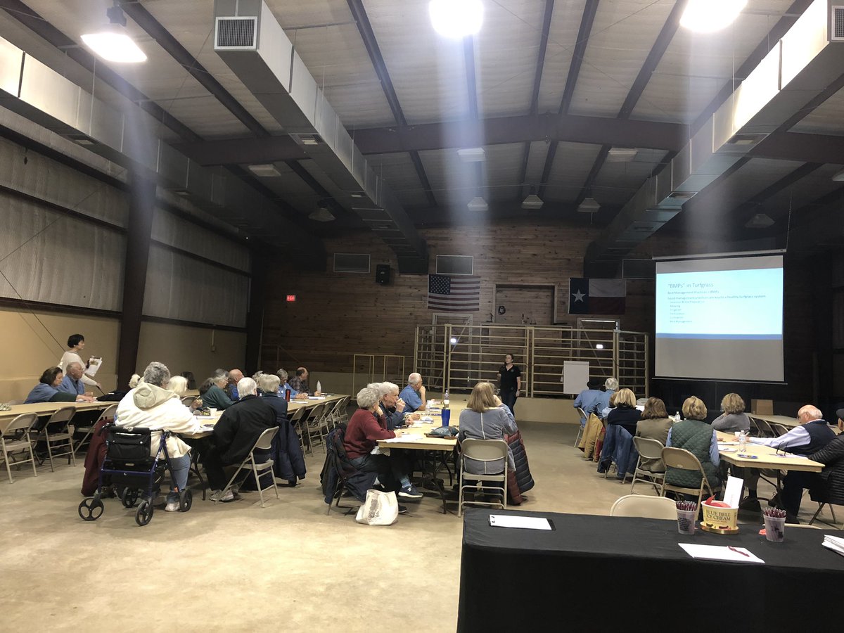 WashCo Extension tweet media