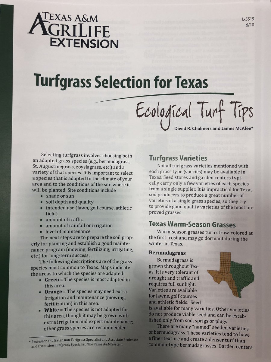 WashCo Extension tweet media