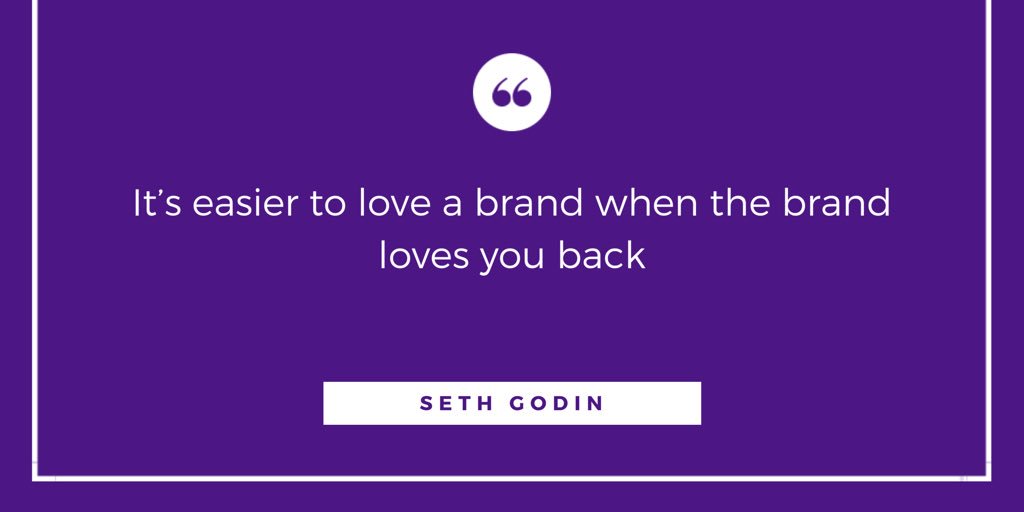 Eric Michrowski tweet media