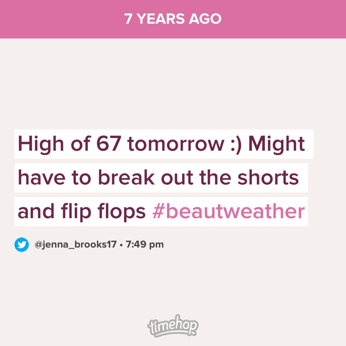 jenna_brooks17's tweet photo. Wait... how was this real life? https://t.co/hRhACStLkJ