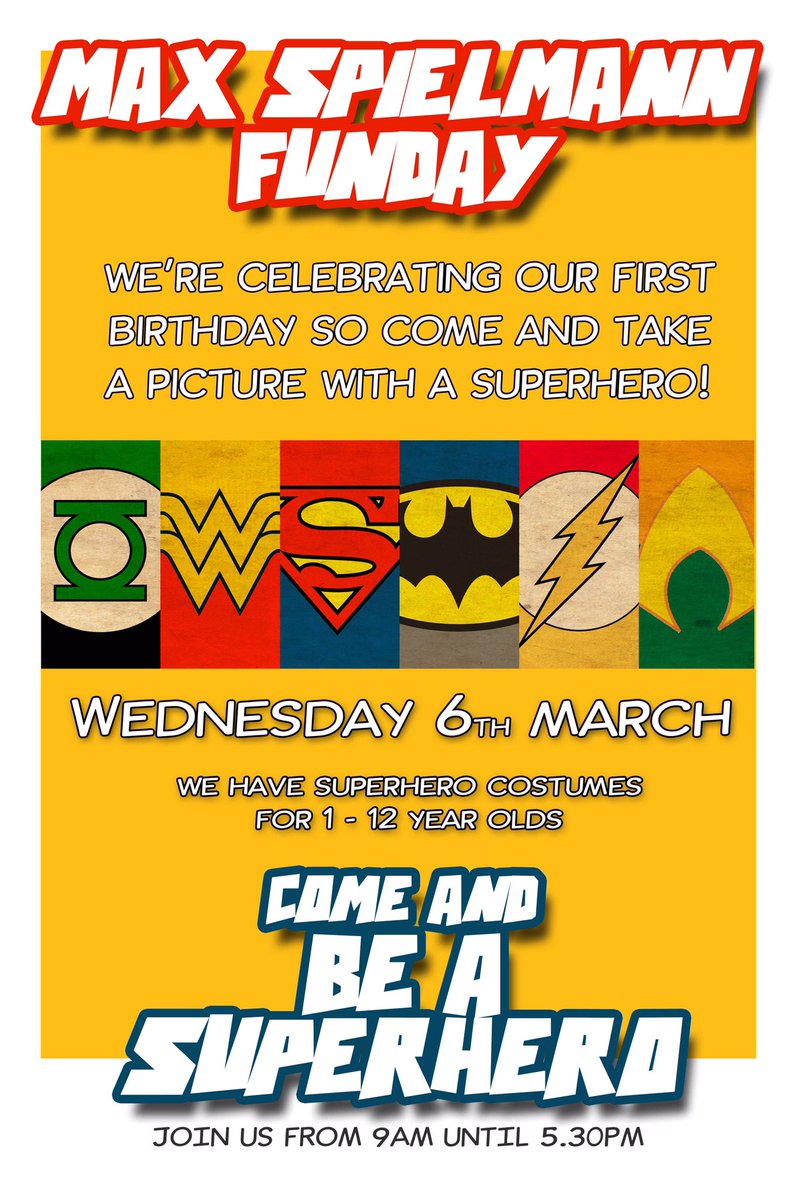 _vickylouxo's tweet photo. Super excited for this tomorrow! 
If you’re local, come on by and visit us!🎉🎉 @ Max Spielmann (Accrington Asda)!!

@JamesTCobbler @SueBurden4 @RachaelM25 @carolwilson62 @lesleyderby123 @mark_callander @xxxxMrsTxxxx 

#Accrington #MaxSpielmann #MaxFunday #HappyBirthdayAccrington https://t.co/faxsnHK1A8