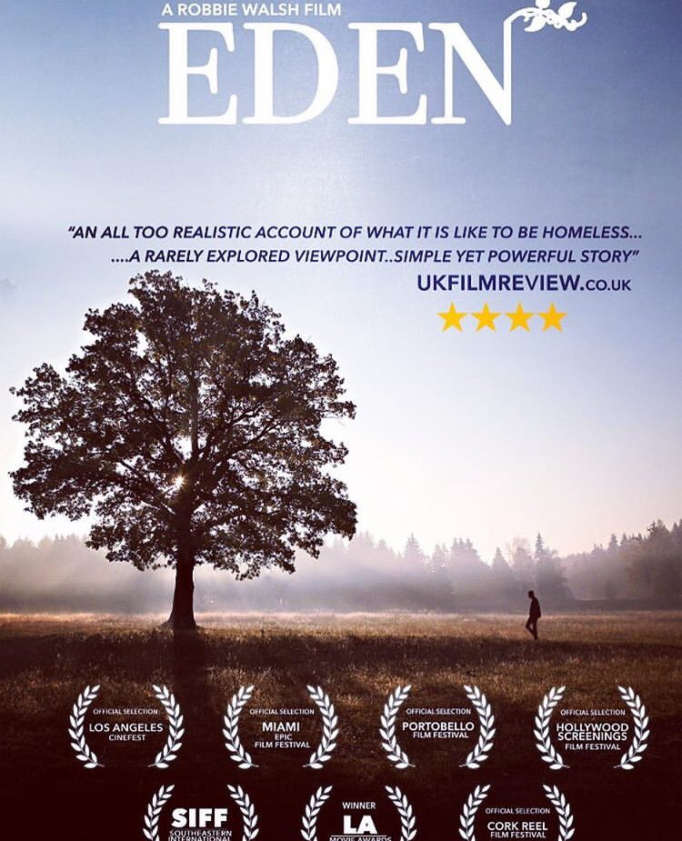 kellieblaise's tweet photo. Screening at the #odeon #pointvillage tonight! So happy I got to star In this beautiful film! @PresencePR by my buddy @rbwlsh @IFTA @ScreenIreland @MrChrisNewman https://t.co/YLtJo9kTFW