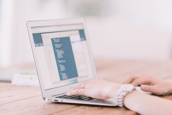 wsiworld's tweet image. Great post for learning how to breathe new life into your Google #search results with #richsnippets: hubs.ly/H0gTg_c0