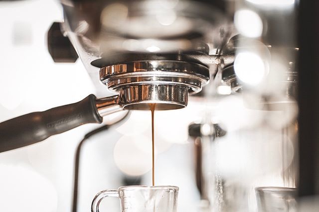 Coffeeeeeee ift.tt/2NQJMYN