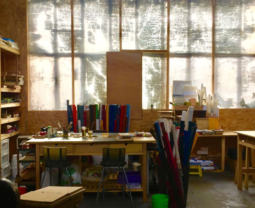 Mettanova tweet media