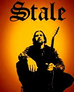 StaleHR's tweet photo. CHECK OUT THIS TRACK https://t.co/3wQERI9AWb PUT ON SOME HEADPHONES 🎧 and #ListenToThis 🎼 #indieartist #HardRock #undergroundsound #RT #ShareTheLove #MusicLov3rz #Musica #garage #WavesOfLife #ROCKMUSIC #heavy https://t.co/fx5bHho3yy