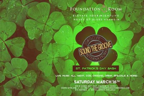TheOCLife's tweet photo. March Madness #MardiGras 
Spring Break, Fat Tuesday #StPatricks 
St. Patrick's Day, NCAA #UCIrvine @BallastPoint 
Celebrate the Green Magic! #GreenBrew
Foundation Room @HOBAnaheim @HornitosTequila 
@Disneyland @HBSurfCityUSA @UCIAthletics 
#HappyMardiGras #MarchHoliday #LiveMusic https://t.co/tUgAYflXSL