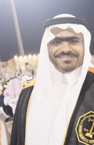 aljadyah's tweet photo. أجمل التهاني والتبريكات وأصدق الأماني #للمهندس/ نايف بن عبده أحمد محزري بمناسبة تخرجه من جامعة #الملك_فهد_للبترول_والمعادن تخصص (بكالوريوس هندسه ميكانيكية)
متمنين له دوام التوفيق ومزيداً من التقدم في حياته العلمية والعمليّة .
#اجتماعي_الجعدية https://t.co/J2sLPCFNSo