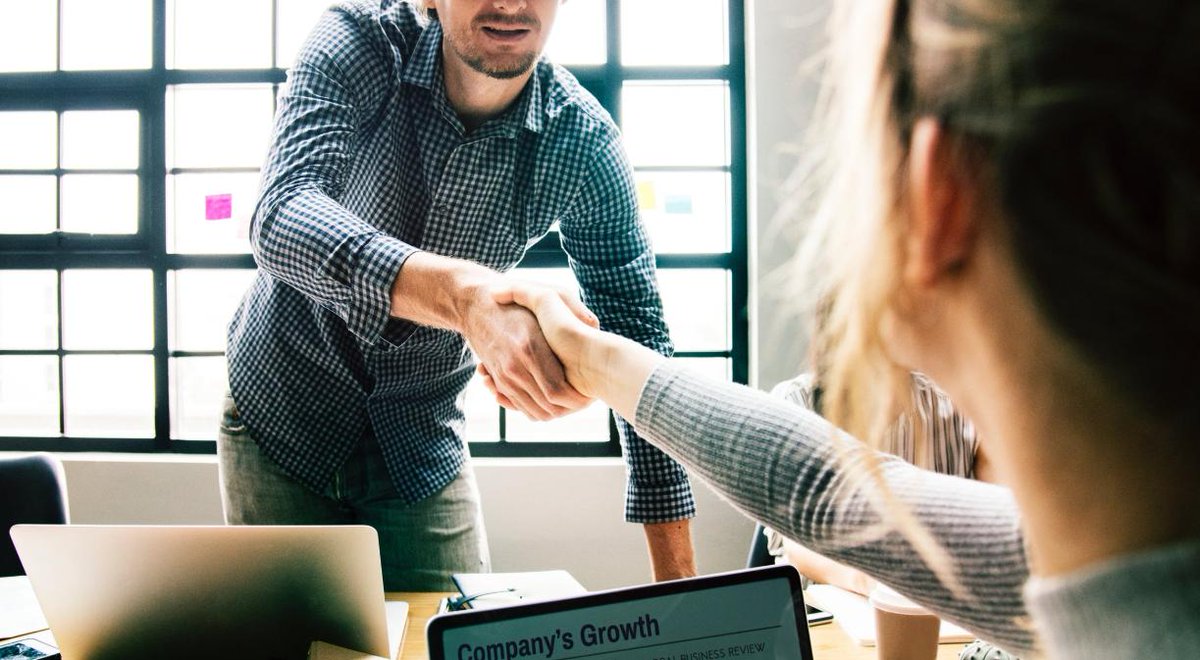 Off-Premise Insights tweet media