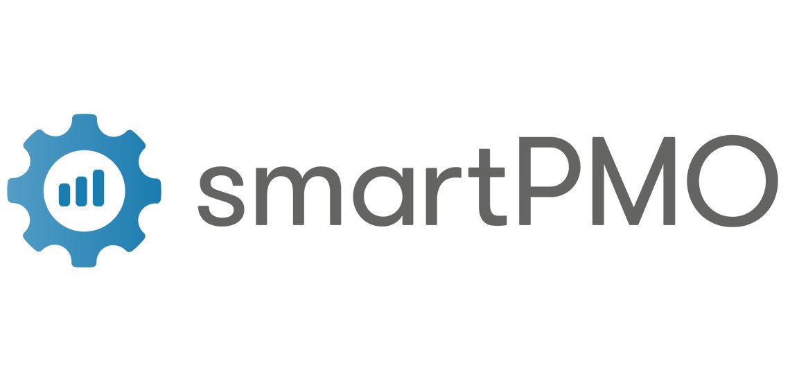MicrosoftGTM's tweet photo. Healthcare organizations use @bridgeall's smartPMO for project and portfolio management on @Office365. Find out more: https://t.co/0r9xLycEMO https://t.co/UgfH687kJp