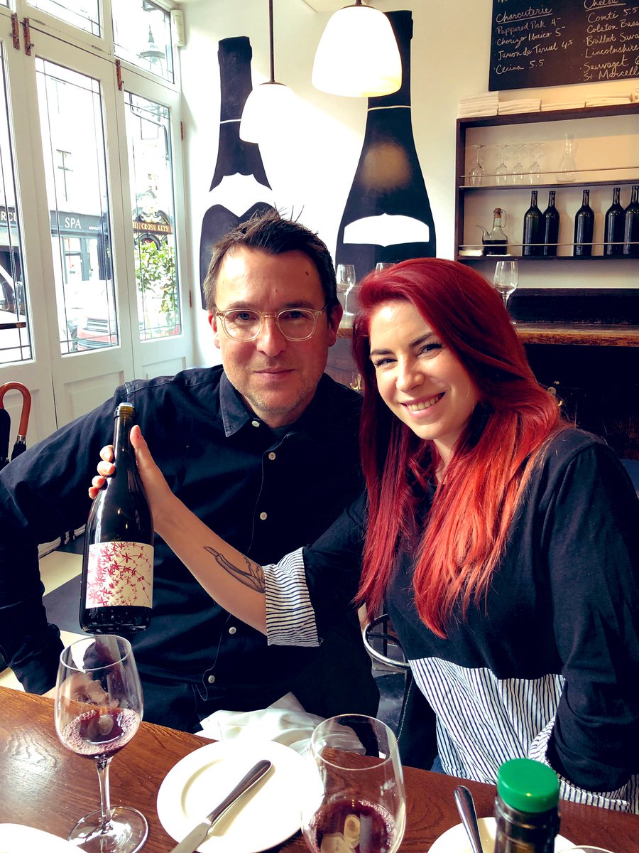 Street Vin tweet media