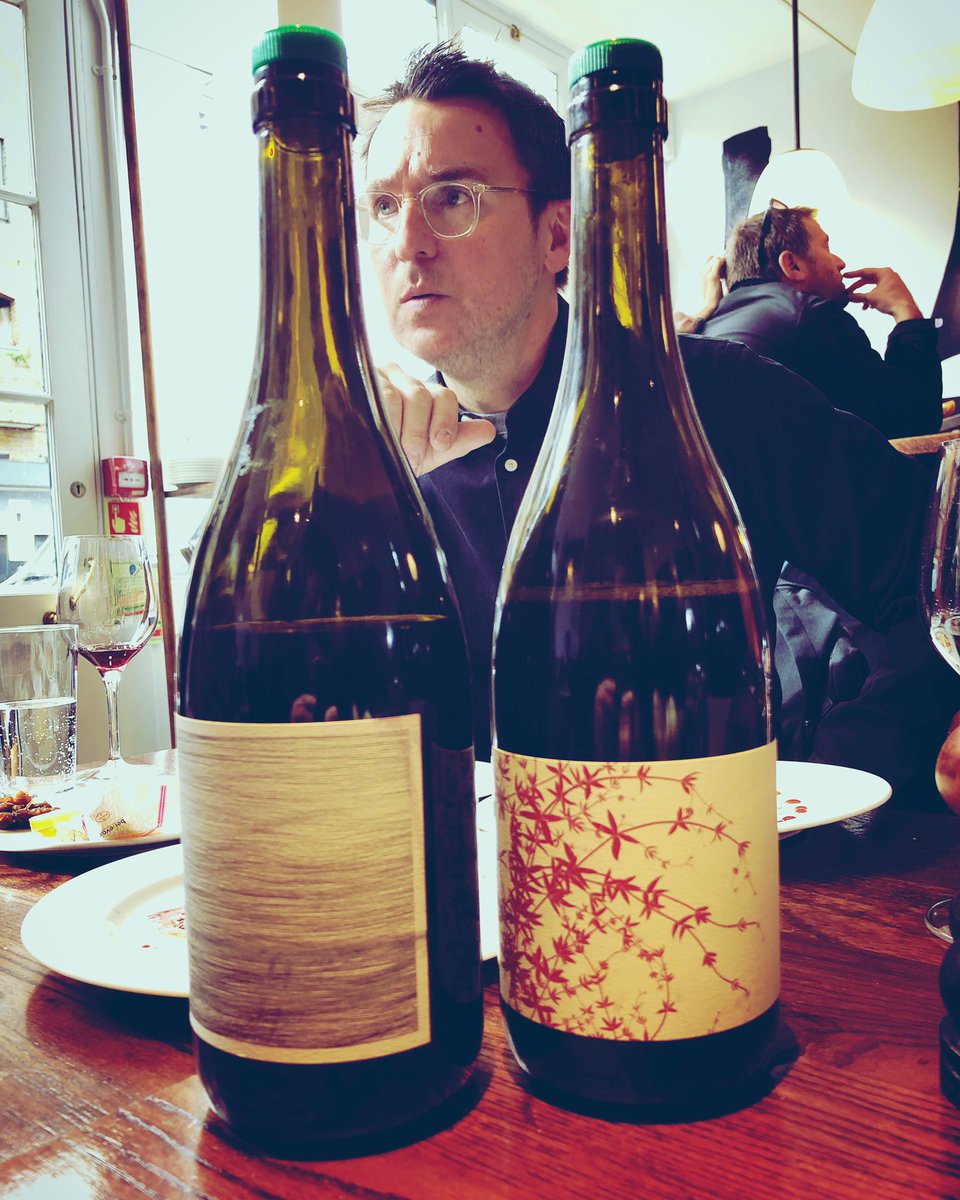 Street Vin tweet media