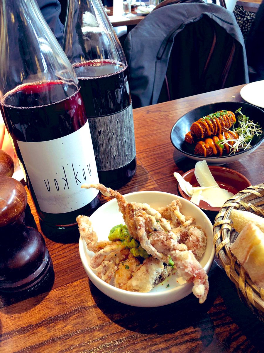 Street Vin tweet media