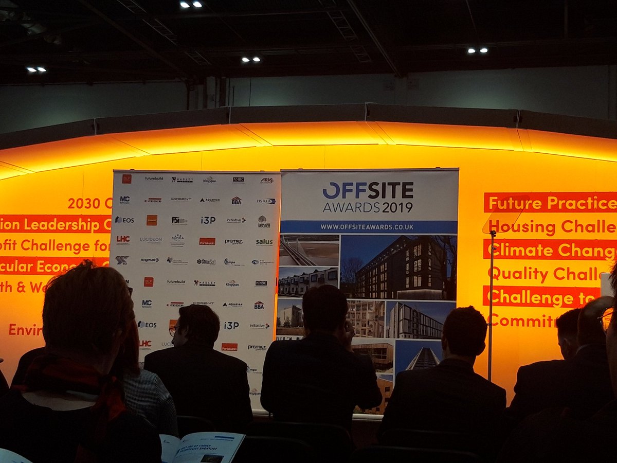 Seya Tansill tweet media