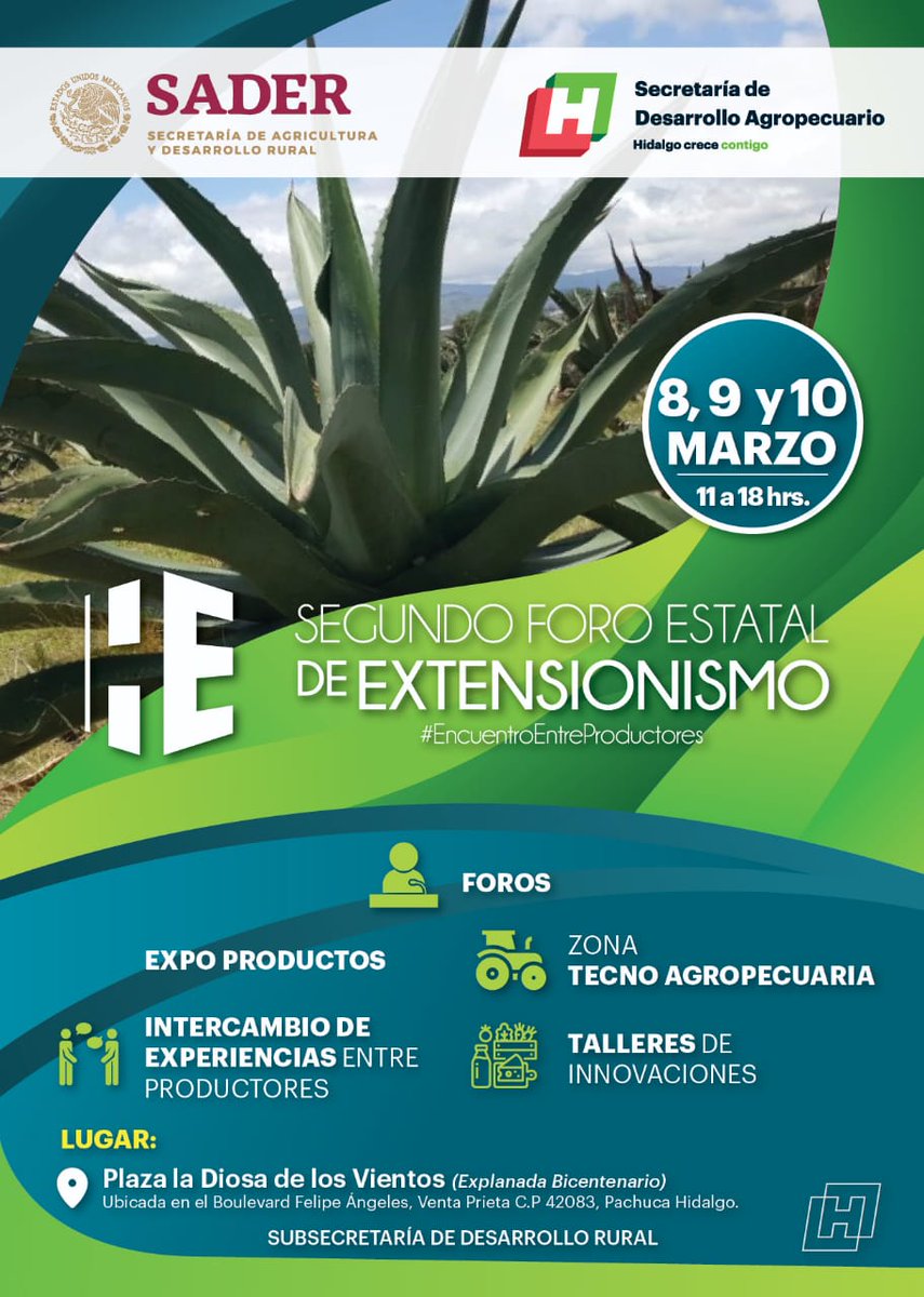 Jocelineprz's tweet photo. Cordialmente invitados.
No falten 🌱 https://t.co/6JyPqfVbtB
