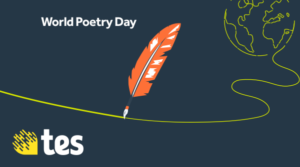 Tes Global tweet media