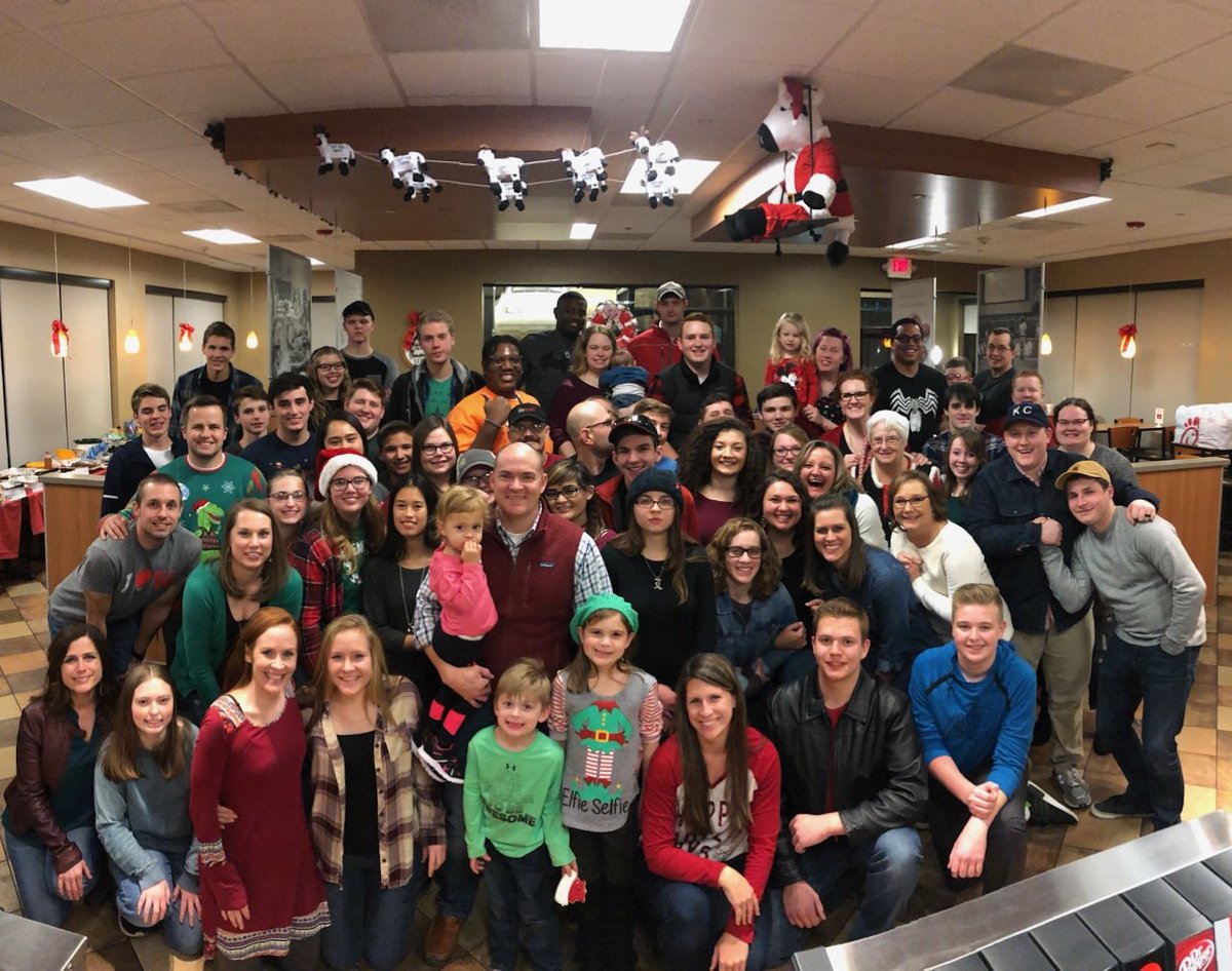 cfabranson's tweet photo. It's our 4th Anniversary! Thank you Branson community for an incredible 4 years! https://t.co/iFk4lp26s9