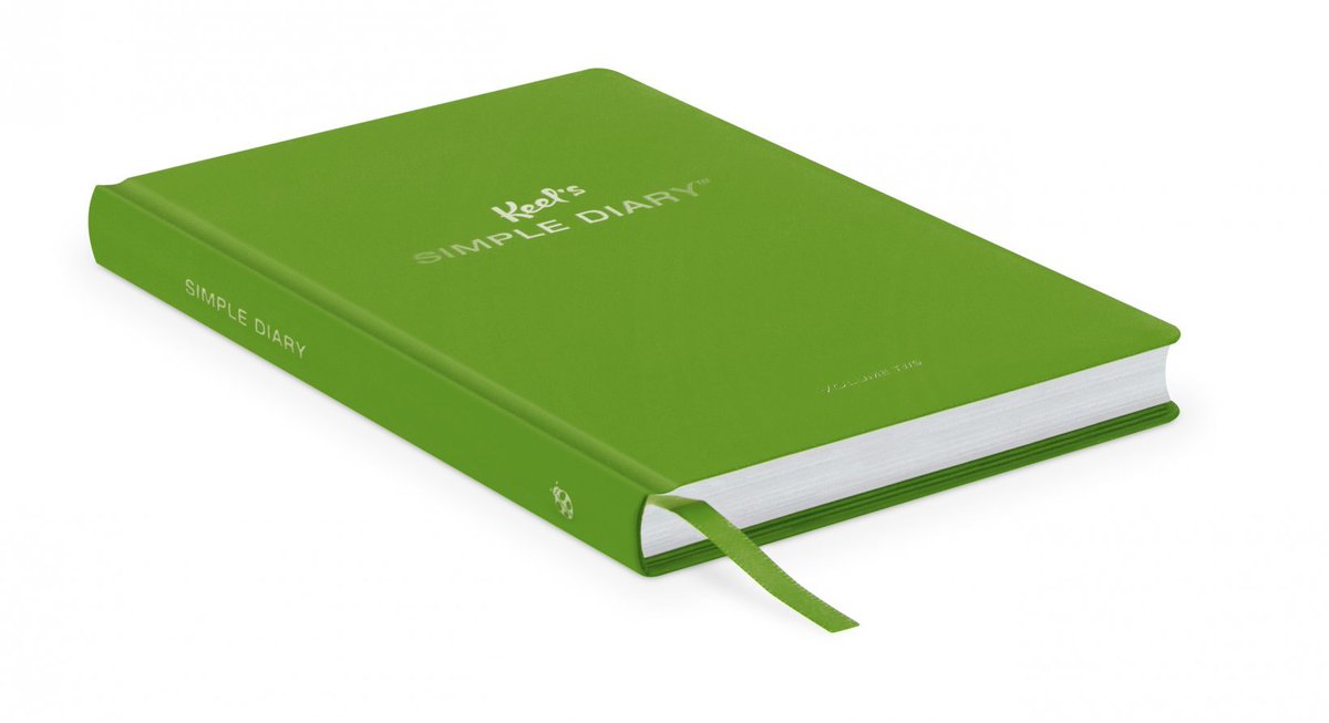 One day left until this competition ends! Check out the link below on how to entry and don't forget to fill in some details for an extra chance to win this beautiful diary! GO GO PEOPLE!! instagram.com/p/BuHGSvan0GV/…