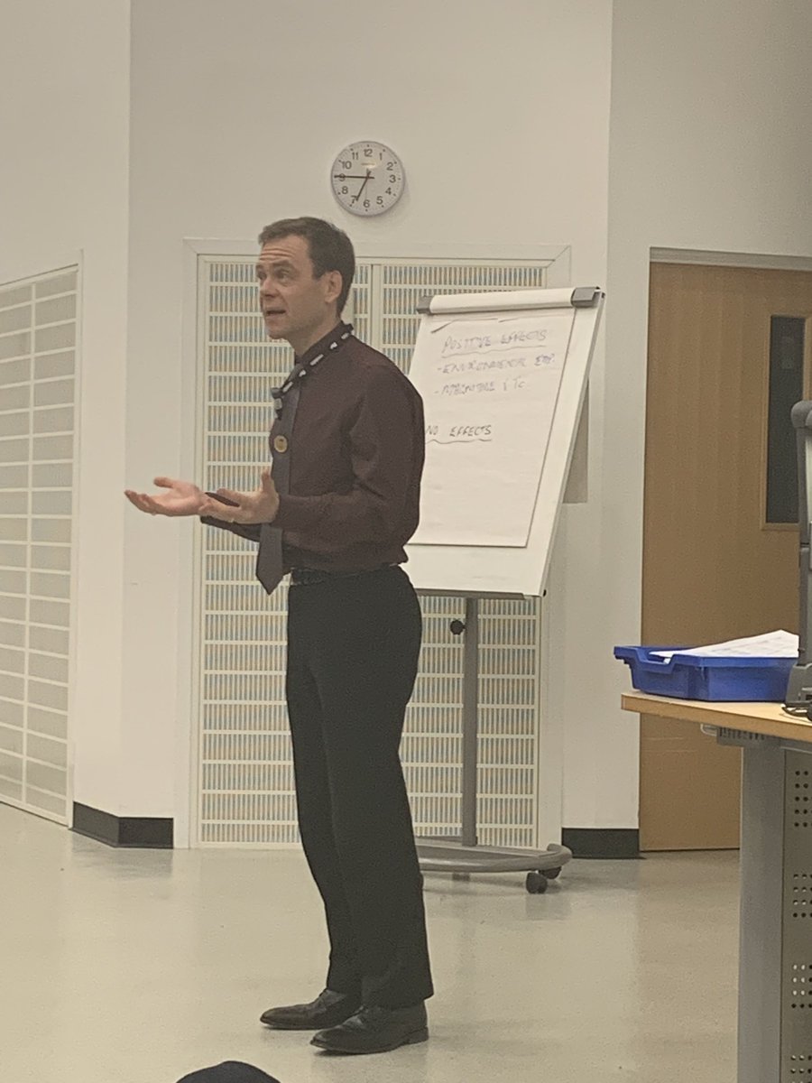 nkpharmacy's tweet photo. James Nicholas - setting opportunities within the south west with @BootsUK https://t.co/j6isam8owZ