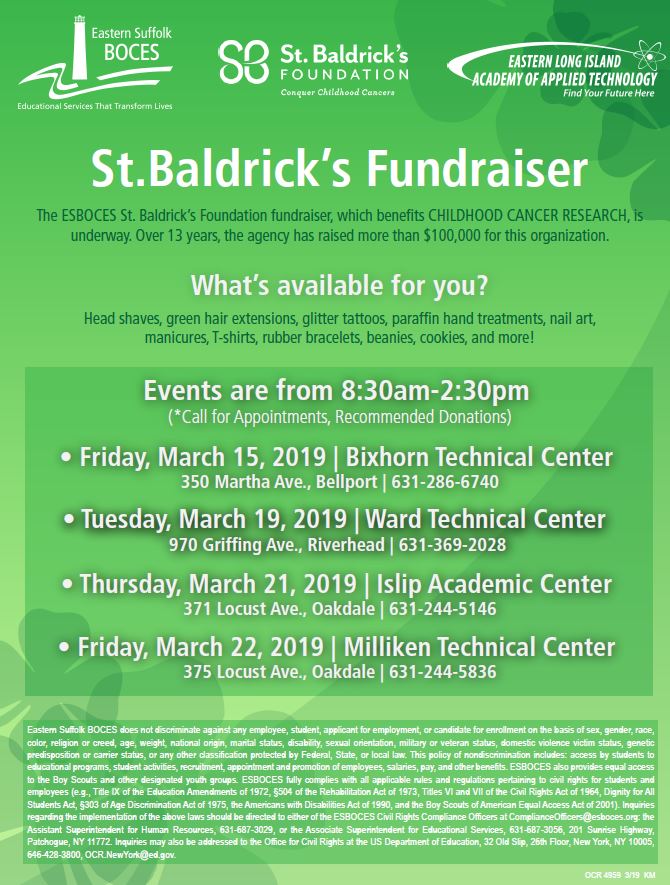 AcademyofAppliedTech (@academyli) on Twitter photo 