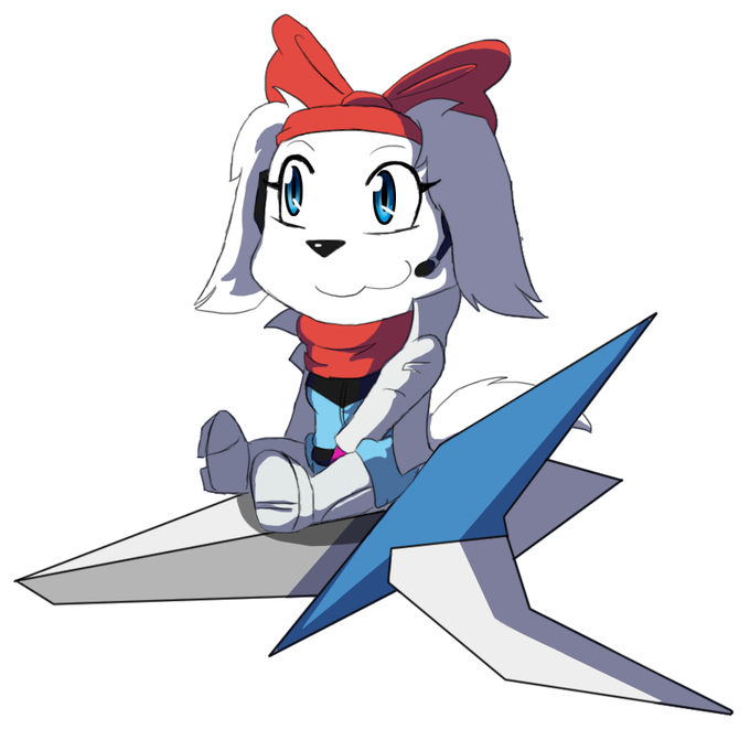 Starfoxのtwitterイラスト検索結果 古い順 Starfoxのtwitterイラスト検索結果 古い順