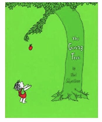 Day 2/7 of my #booklove challenge!!  Every day for 7 days I will post a cover of a book I love, no explanations, no review, and challenge a new person each day to do the same. Today I challenge <a href="/CBcwalls/">Carla Walls</a>.