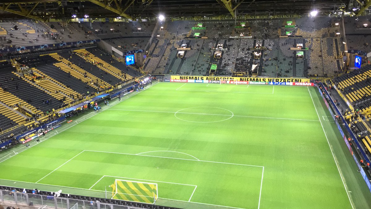 Geen nieuwe aflevering van de Verlenging deze week, dit is waarom 😃