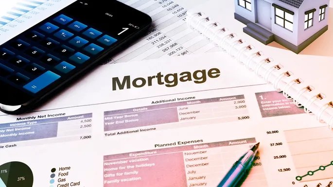 egk415's tweet photo. How Does Paying Off Your #Mortgage Affect Your #CreditScore? https://t.co/kwf38xyoev

#Homebuyers #loan #debt #realestate #CA #compass #compasseverywhere #elizabethGkilgore https://t.co/S85vB59u9N