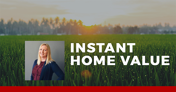 ChristiHacker's tweet photo. Get the highest price for your home. Click to see what your home is worth now. https://t.co/gOnZ1JBUEt https://t.co/mYZfgbmM7m