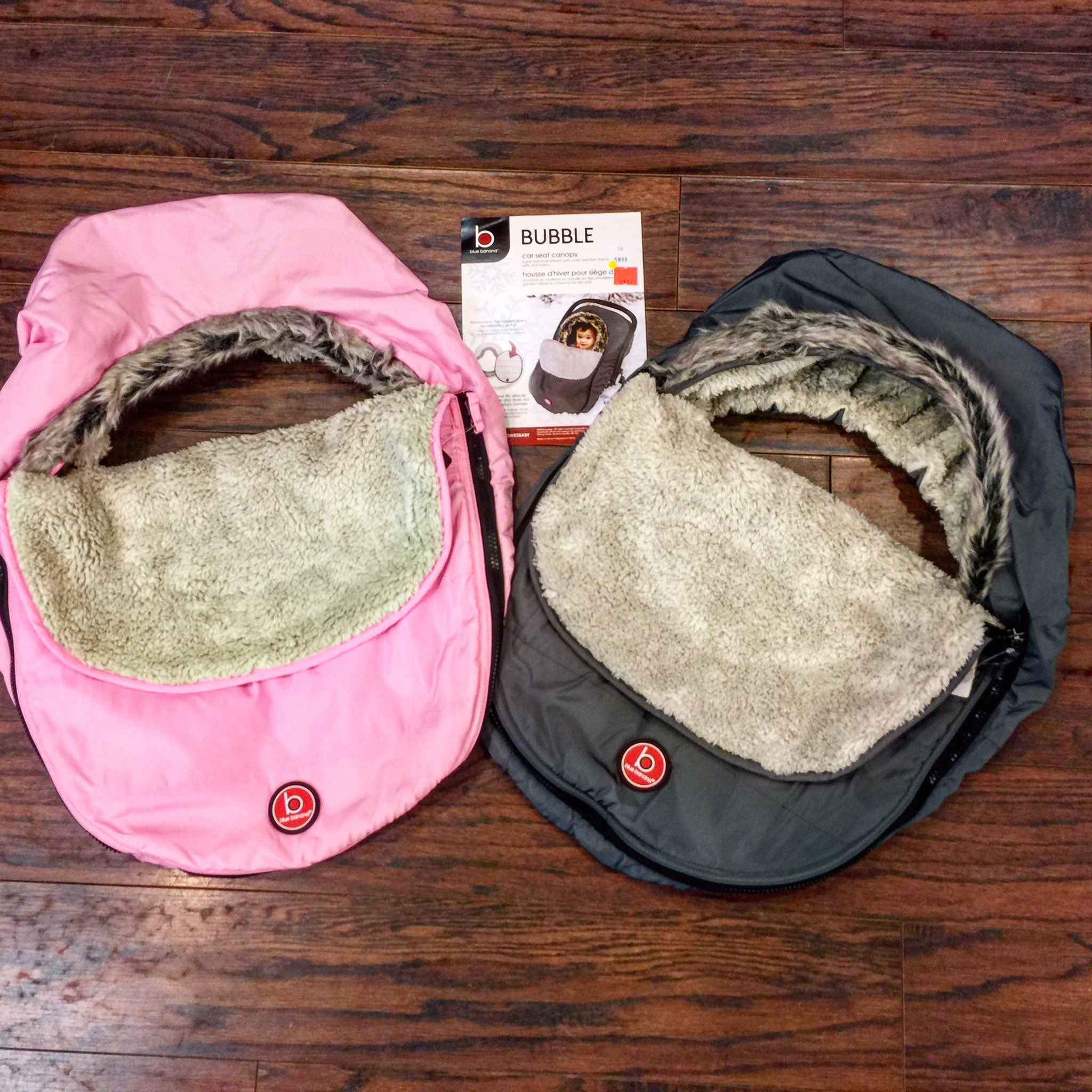 paddington station trucker