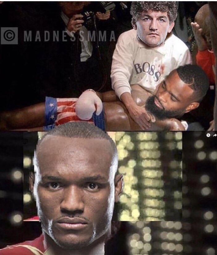 K0artist's tweet photo. Jokes 😂😂😂
#pancakes 
#UFCLondon 
#ufc235
#Belts 
#BoxingNews https://t.co/BTnWWnnnOU