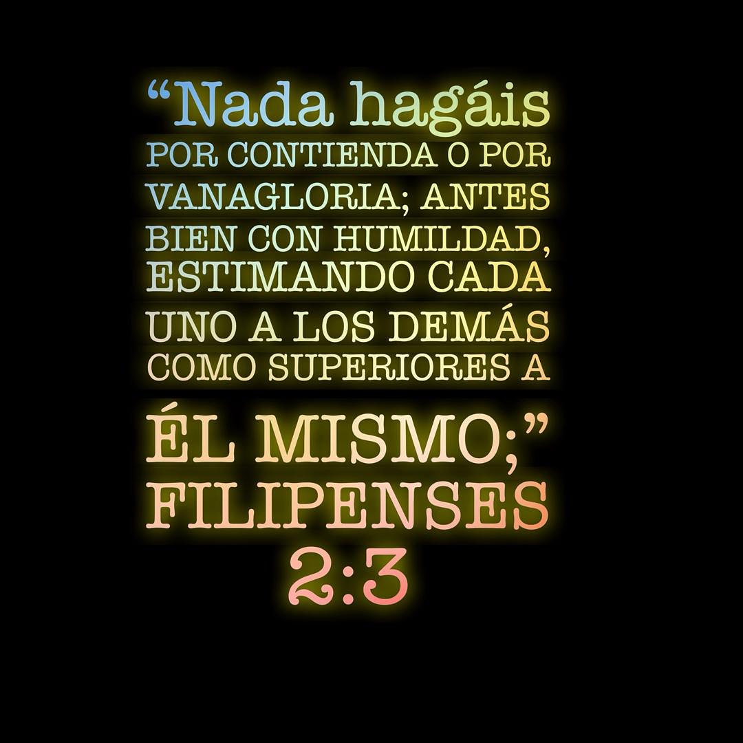Estefaniaderod2's tweet photo. https://t.co/9ErV7EVN1r