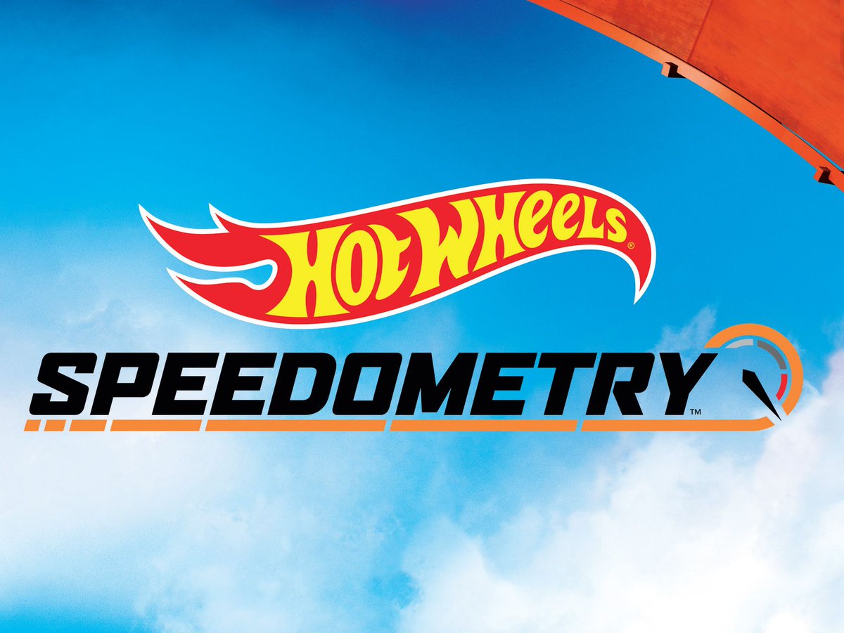 SuperSavingMomz's tweet photo. FREE Hot Wheels Speedometry Classroom Kit for Teachers!!
https://t.co/P15m9LS64V
#GetItFree #Education #Teachers #School #Freebie #SuperSavingMoms #HotWheels #Speedometry #Classroom #STEM #STEAM #STEMeducation #Science #ScienceRocks https://t.co/XLzTChpygp