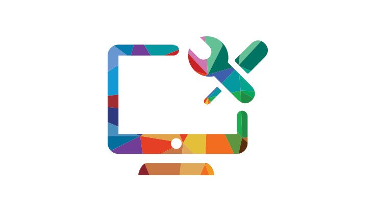 parallels's tweet photo. How to easily and cleanly uninstall unneeded Apps on your Mac: https://t.co/eb8gv6z7qo #UninstallApps #Mac #SaveStorage
How do you remove apps? https://t.co/xTdbc0dJFQ