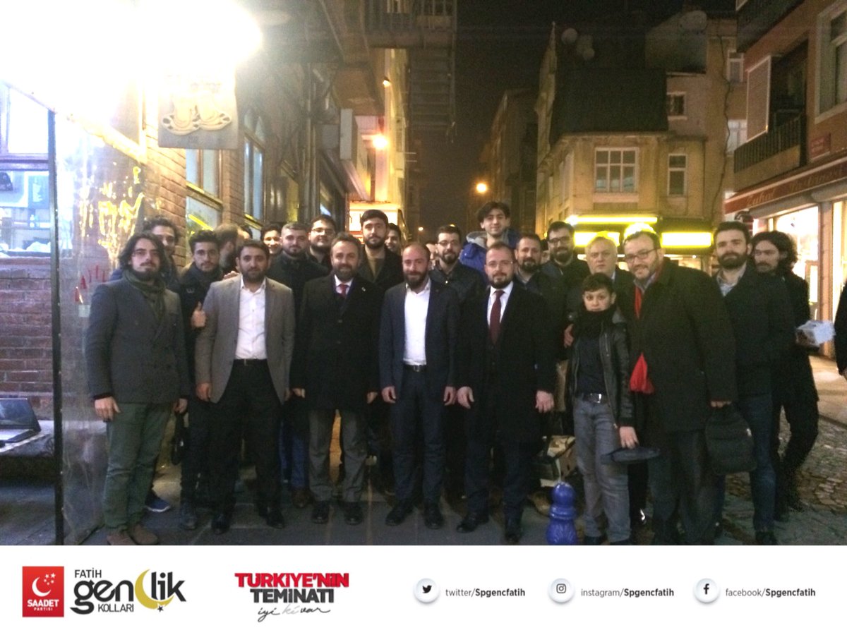 kebiryapi tweet picture