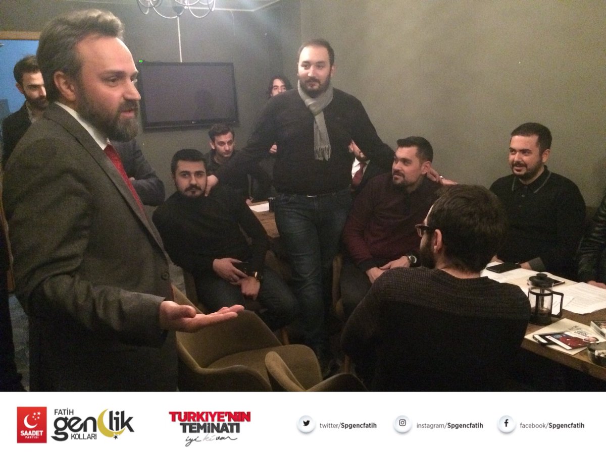 kebiryapi tweet picture