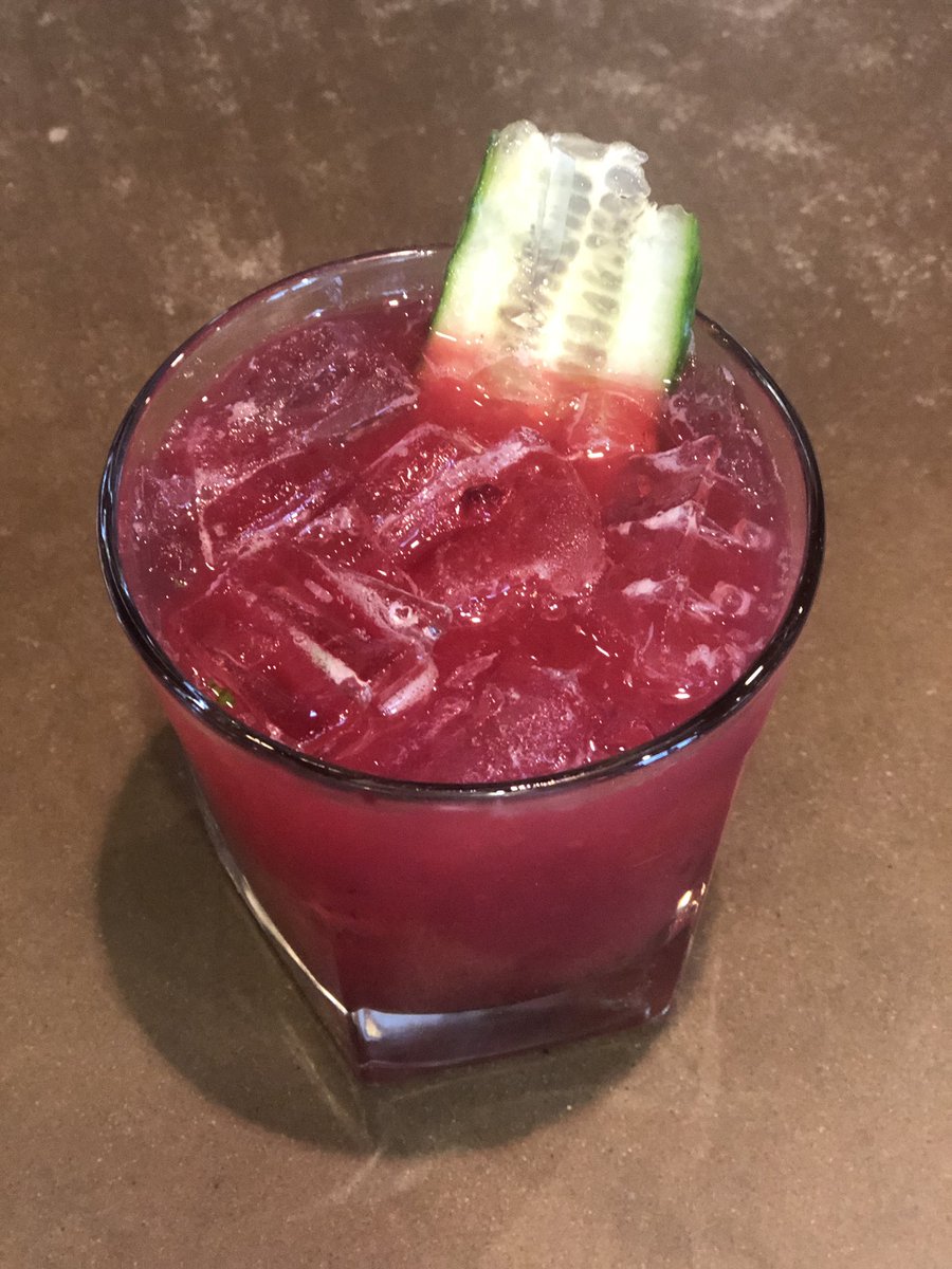 tinderlovescare's tweet photo. “Why are you always in such a good mood?”

“It’s called day drinking, Susan.” https://t.co/Oy15MH42Fp