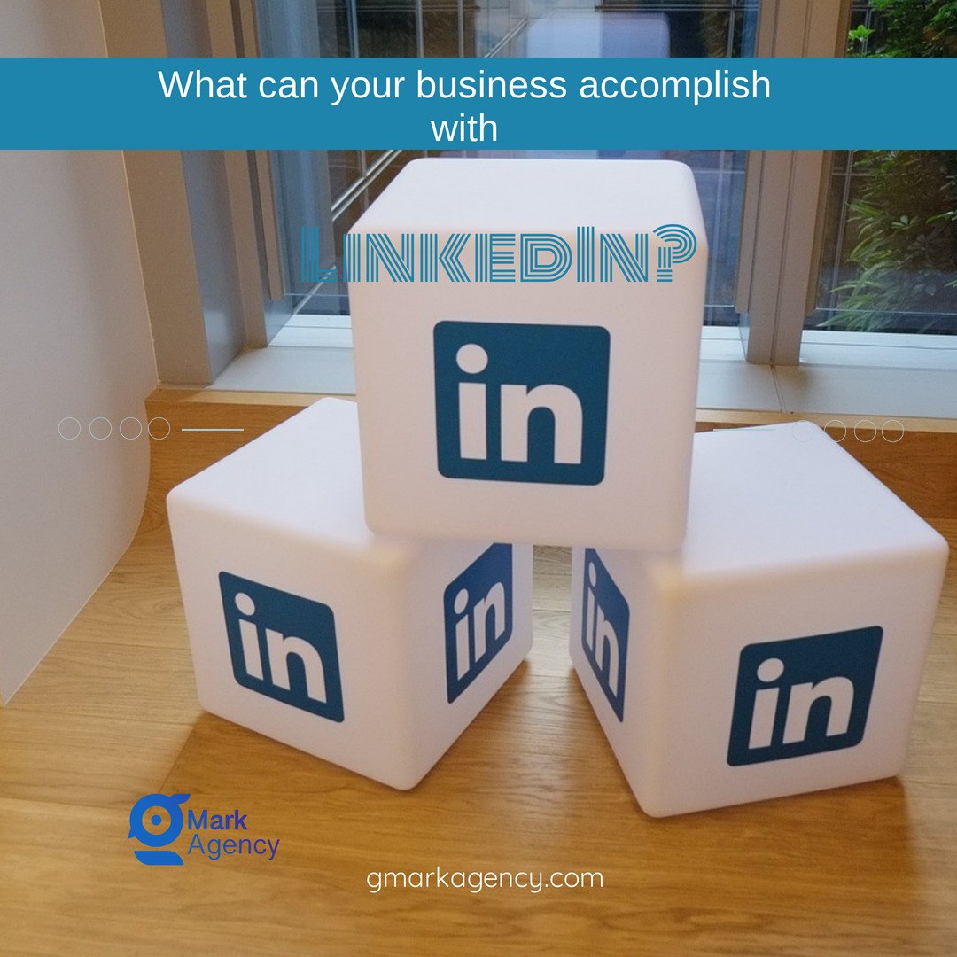 gmarkagency's tweet photo. Ready to get started?
👉 https://t.co/WBuceIw3Np 👈
👉 https://t.co/THyc2ie5yG 👈
#socilmediamarketing #DigitalMarketing #onlinenarketing 
#socialmedia #businessdevelopment #DigitalStrategy #LinkedIn https://t.co/G2rXcpjxQO