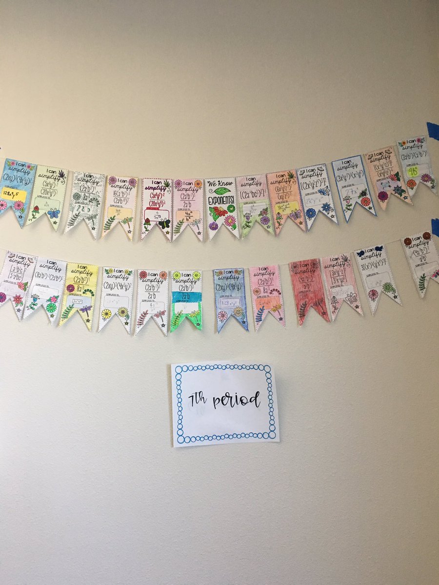 Allyson Keto tweet media