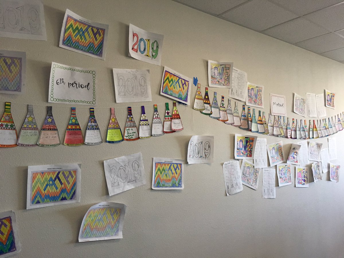 Allyson Keto tweet media